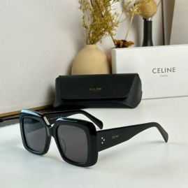 Picture of Celine Sunglasses _SKUfw56247147fw